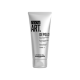 L’Oreal Professionnel Tecni Art Depolish 100ml