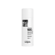 L’Oreal Professionnel Tecni Art Siren Waves Cream 150ml