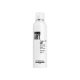 L’Oreal Professionnel Tecni Art Volume Lift Spray Mousse 250ml