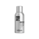 L’Oreal Professionnel Tecni Art  Constructor Spray 150ml