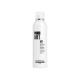 L’Oreal Professionnel Tecni Art Air Fix Spray 250ml