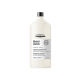 L’Oreal Professionnel Serie Expert Metal Dx Shampoo 1500ml