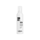 L’Oreal Professionnel Tecni Art Full Volume Extra Mousse 250ml