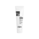 L’Oreal Professionnel Tecni Art Liss Control Cream 150ml