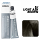 L'oreal Professionnel Majirel Cool Cover Permanent Hair colour 5.1 Light Ash Brown 50ml