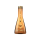 L’Oreal Professionnel Mythic Oil Shampoo 250ml