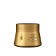 L’Oreal Professionnel Mythic Oil Masque 200ml