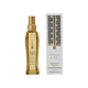 L’Oreal Professionnel Mythic Oil Huile Originale Argan Oil 100ml 