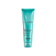 L’Oreal Professionnel Serie Expert Curl Contour Curl Defining Cream 150ml