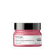 L’Oreal Professionnel Serie Expert Pro Longer Masque 250ml