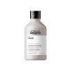 L’Oreal Professionnel Silver Shampoo 300ml