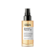 L’Oreal Professional Serie Expert Absolut Repair Oil 90ml