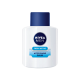 Nivea Men Fresh Active After Shave Balm 100ml