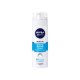 Nivea Men Sensitive Cooling Shaving Foam 200ml