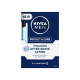 Nivea Men Protect & Care Vitalizing After Shave Lotion 100ml