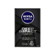 Nivea Men Deep Impact Comfort After Shave Lotion 100ml