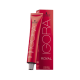 Schwarzkopf Professional Igora Royal 0-88 Red Concentrate 60ml