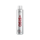 Schwarzkopf Professional Osis+ No-1 Sparkler Shine Spray 300ml