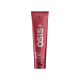 Schwarzkopf Professional Osis+ No-3 G Force Gel 150ml