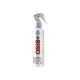 Schwarzkopf Professional OSiS+ No-3 Flatliner 200ml