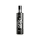 Schwarzkopf Professional OSiS+ Session Label Salt Spray 200ml