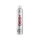 Schwarzkopf Professional Osis+ No-3 Session 300ml