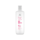 Schwarzkopf Professional Bc Bonacure Color Freeze Conditioner 1000ml