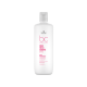 Schwarzkopf Professional Bc Bonacure Color Freeze Shampoo 1000ml