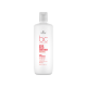 Schwarzkopf Professional Bc Bonacure Repair Rescue Conditioner 1000ml