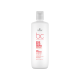 Schwarzkopf Professional Bonacure Repair Rescue Shampoo 1000ml