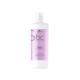 Schwarzkopf Professional Bc Bonacure Keratin Smooth Perfect Micellar Shampoo 1000ml