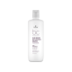 Schwarzkopf Professional Bc Bonacure Clean Balance Deep Cleansing Shampoo 1000ml