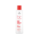 Schwarzkopf Professional Bc Bonacure Repair Rescue Conditioner 200ml