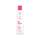 Schwarzkopf Professional Bc Bonacure Color Freeze Conditioner 200ml