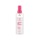 Schwarzkopf Professional Bc Bonacure Color Freeze Spray Conditioner 200ml