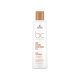 Schwarzkopf Professional Bc Bonacure Q10+ Time Restore Conditioner 200ml