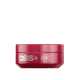 Schwarzkopf Professional Osis+ No-4 Flexwax 85ml