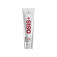 Schwarzkopf Professional Osis+ No-2 Curl Honey 150ml