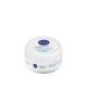 Nivea Soft Light Moisturiser Cream 100ml