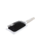 Hnk Big Paddle Brush