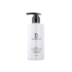 De Fabulous Reviver Hair Repair Conditioner 250ml