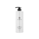 De Fabulous Reviver Hair Repair Conditioner 1000ml