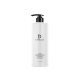 De Fabulous Reviver Hair Repair Treatment 1000ml