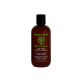 Amazon Series MuruMuru Anti Frizz Keratin Shampoo 250ml