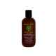 Amazon Series MuruMuru Anti Frizz Keratin Conditioner 250ml