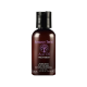 Amazon Series Acai Oil Hair Treatment 59ml