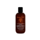 Amazon Series Tucuma Color Preservation Shampoo 250ml