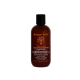 Amazon Series Tucuma Color Preservation Conditioner 250ml