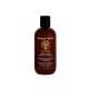 Amazon Series Jojoba Moisturizing Keratin Shampoo 250ml