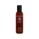 Amazon Series Acai Oil Hair Treatment 120ml